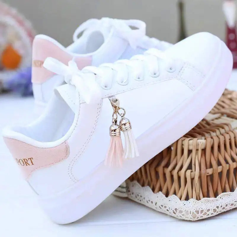 SNAEKER SHOES